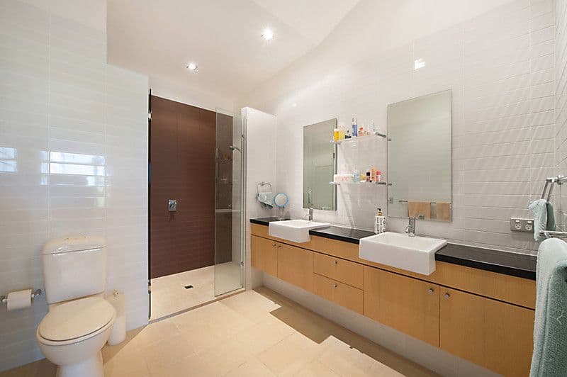 5233 Bay Hill Terrace, SANCTUARY COVE QLD 4212, Sanctuary Cove - Thumbnail 8