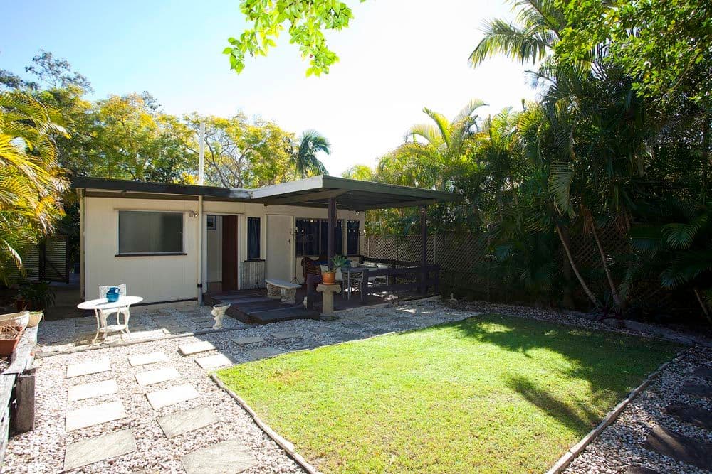 10 Cooinda Street, THE GAP QLD 4061, The Gap - Image 1