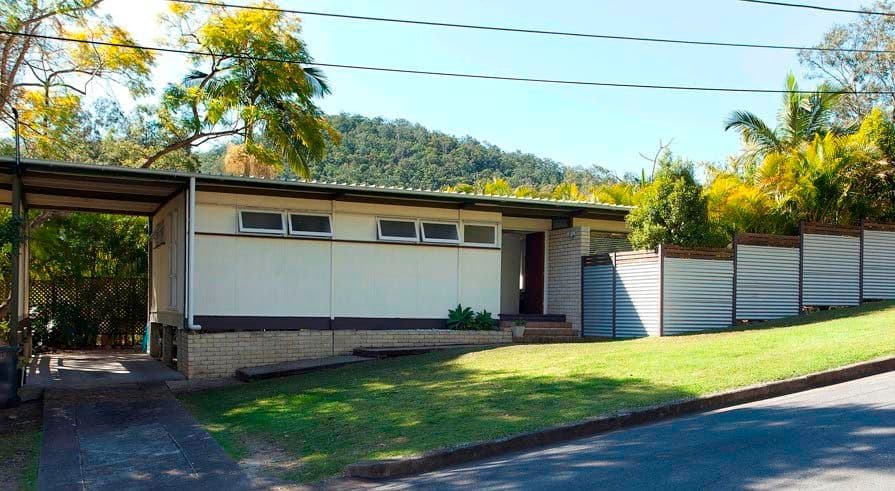 10 Cooinda Street, THE GAP QLD 4061, The Gap - Thumbnail 3