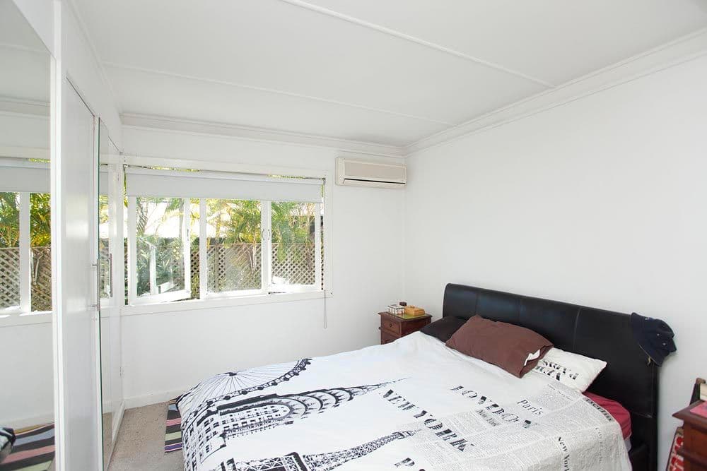 10 Cooinda Street, THE GAP QLD 4061, The Gap - Thumbnail 8