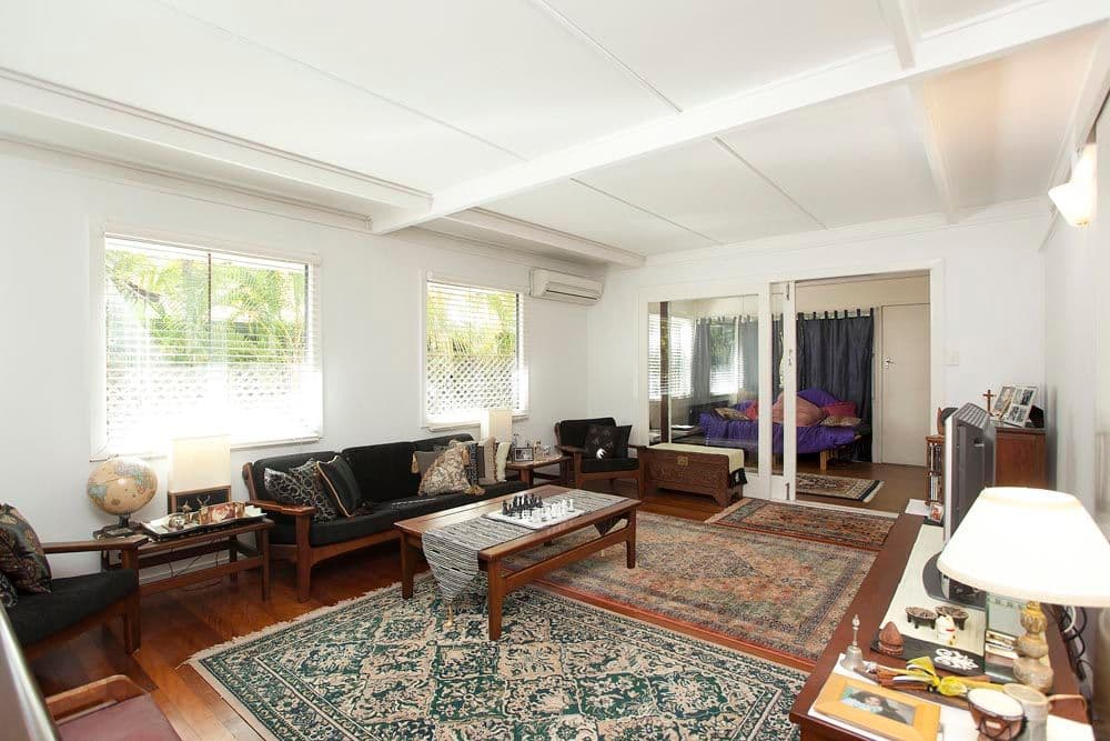 10 Cooinda Street, THE GAP QLD 4061, The Gap - Thumbnail 5