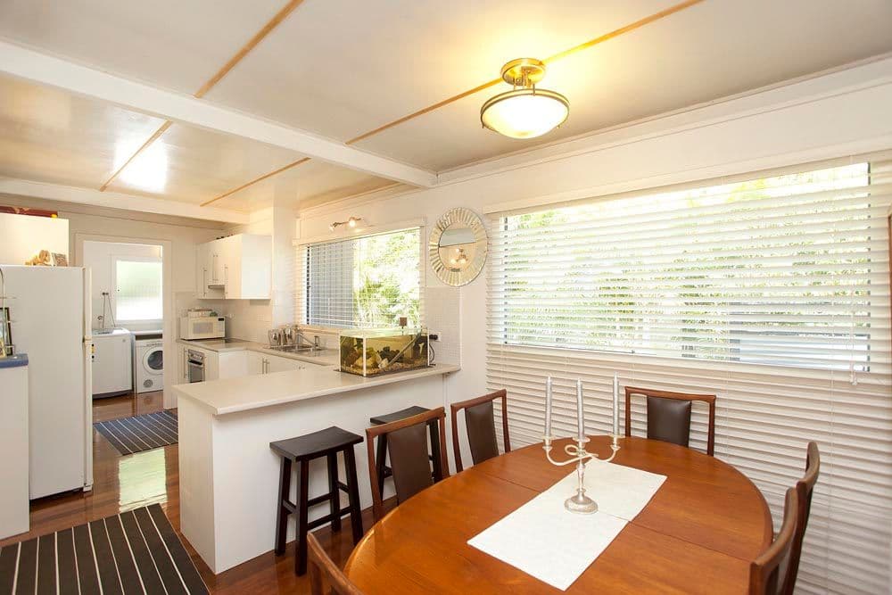 10 Cooinda Street, THE GAP QLD 4061, The Gap - Thumbnail 2