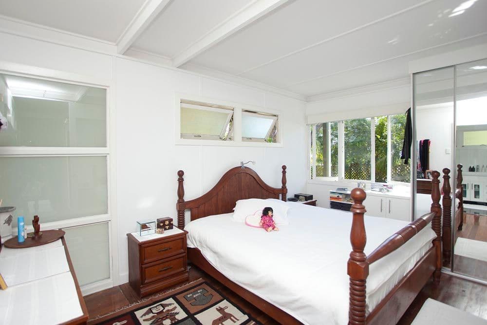 10 Cooinda Street, THE GAP QLD 4061, The Gap - Thumbnail 6
