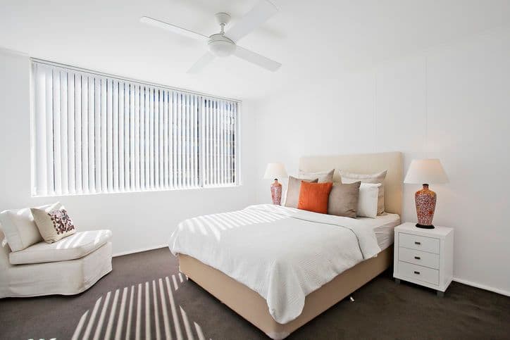 21 Waverley Street, BONDI JUNCTION NSW 2022, Bondi Junction - Thumbnail 2
