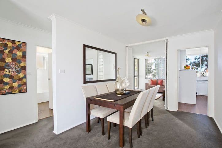 21 Waverley Street, BONDI JUNCTION NSW 2022, Bondi Junction - Thumbnail 3