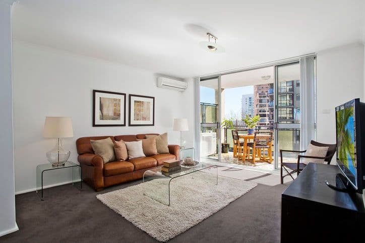 21 Waverley Street, BONDI JUNCTION NSW 2022, Bondi Junction - Image 1