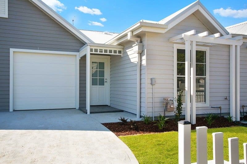 WARATAH NSW 2298, Waratah - Image 1