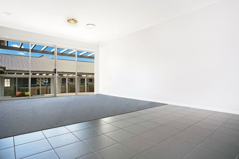 WARATAH NSW 2298, Waratah - Thumbnail 6