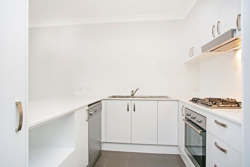 WARATAH NSW 2298, Waratah - Thumbnail 2