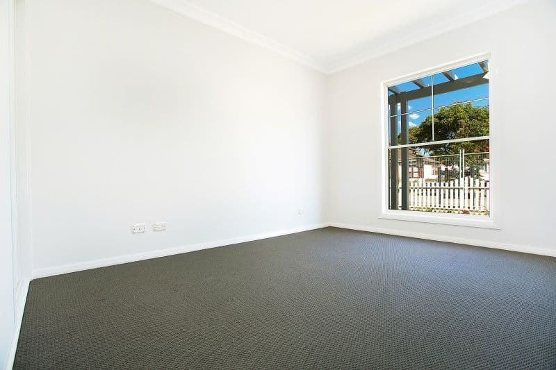 WARATAH NSW 2298, Waratah - Thumbnail 4
