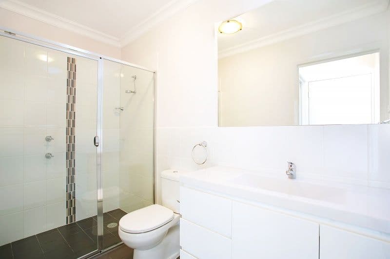 WARATAH NSW 2298, Waratah - Thumbnail 5