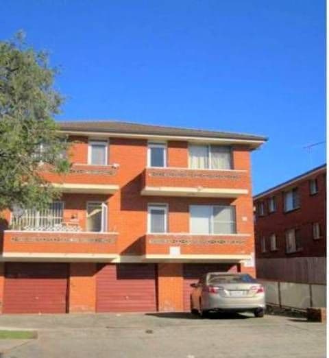38 MACDONALD Street, LAKEMBA NSW 2195, Lakemba - Thumbnail 2