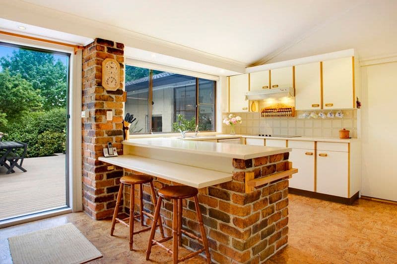 18 Webb Street, MITTAGONG NSW 2575, Mittagong - Thumbnail 4