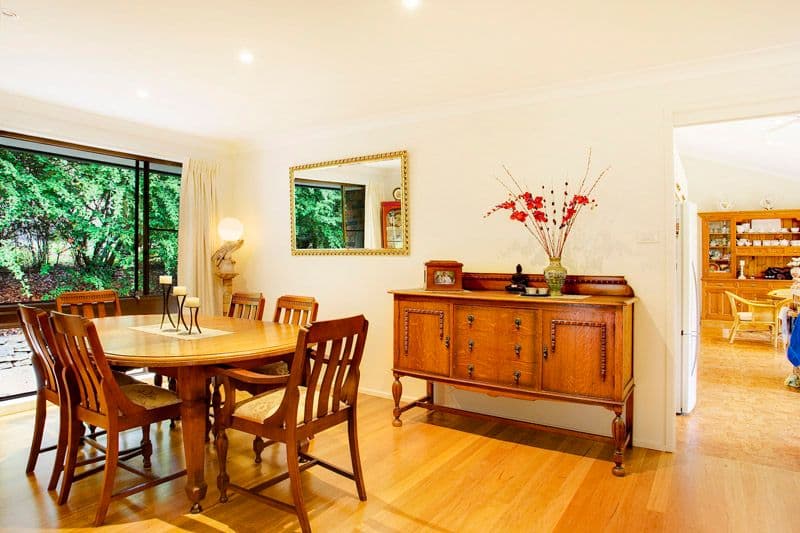 18 Webb Street, MITTAGONG NSW 2575, Mittagong - Thumbnail 5