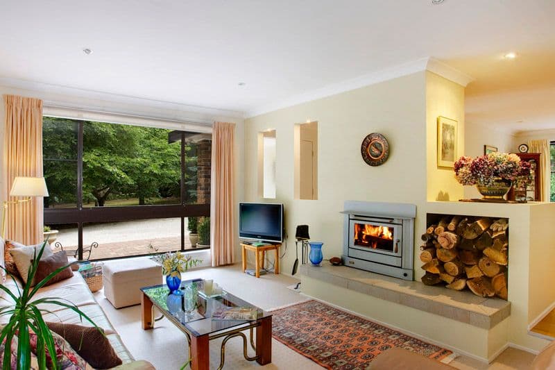 18 Webb Street, MITTAGONG NSW 2575, Mittagong - Image 1