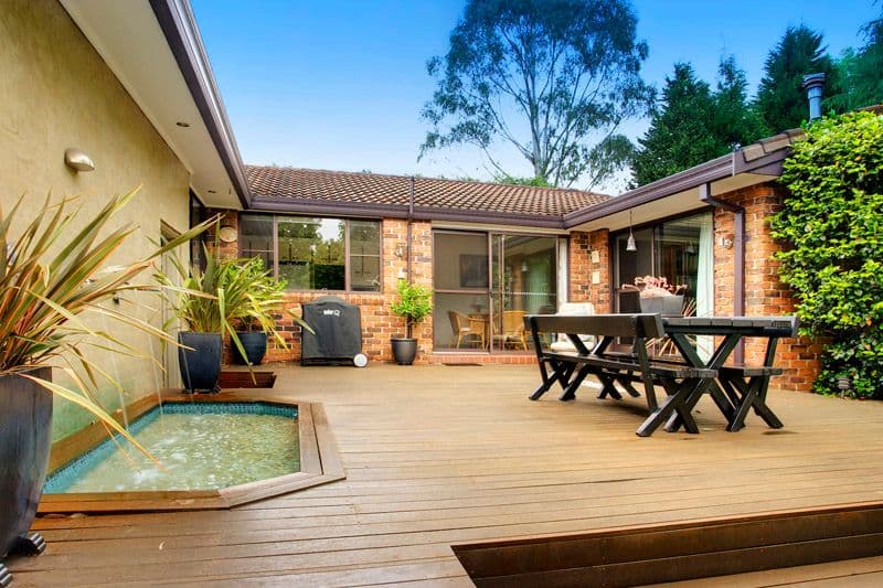 18 Webb Street, MITTAGONG NSW 2575, Mittagong - Thumbnail 3