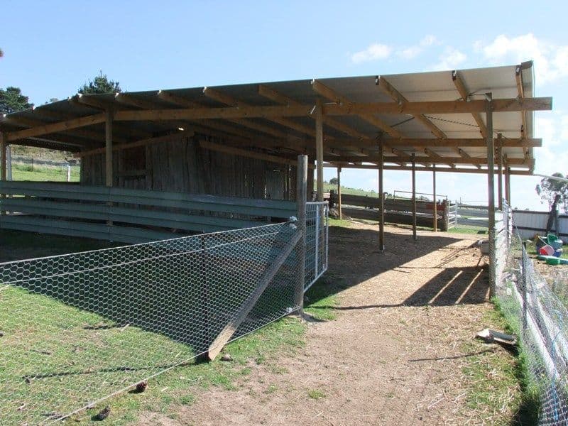 BATHURST NSW 2795, Bathurst - Thumbnail 3