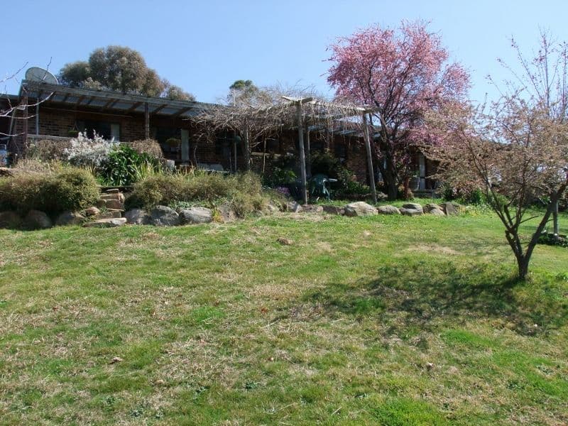 BATHURST NSW 2795, Bathurst - Image 1