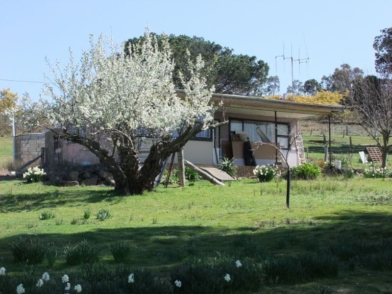 BATHURST NSW 2795, Bathurst - Thumbnail 4