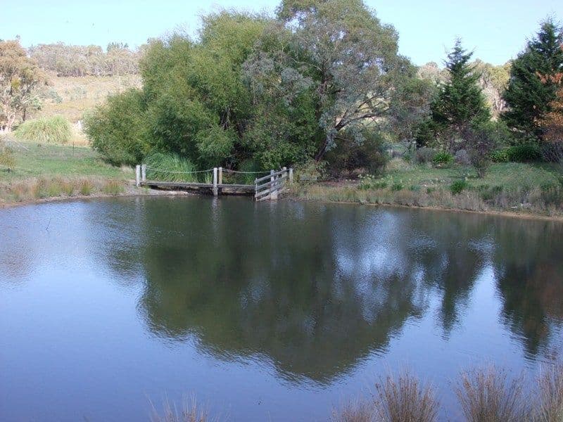 BATHURST NSW 2795, Bathurst - Thumbnail 2