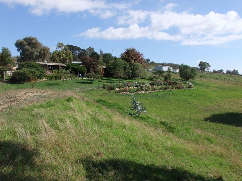 BATHURST NSW 2795, Bathurst - Thumbnail 7