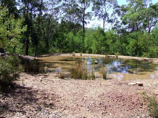 4320 Putty Road, HOWES VALLEY NSW 2330, Howes Valley - Thumbnail 2