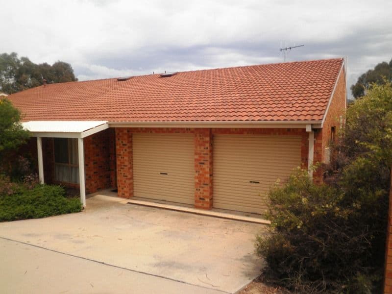 13/105 Barr Smith Avenue, BONYTHON ACT 2905, Bonython - Image 1