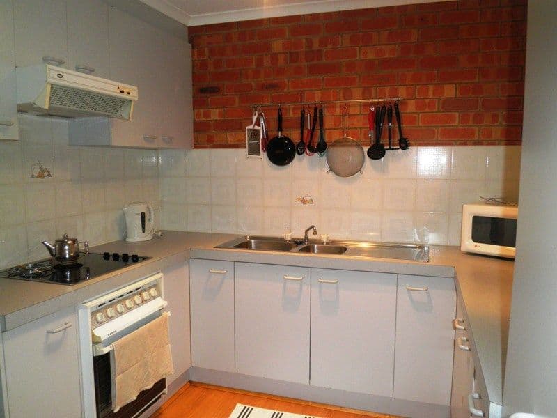 13/105 Barr Smith Avenue, BONYTHON ACT 2905, Bonython - Thumbnail 2