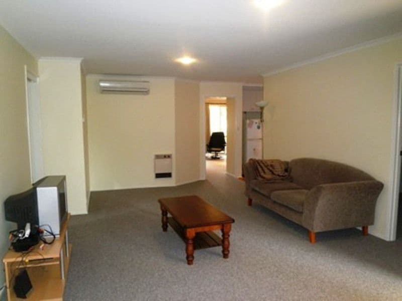 13/105 Barr Smith Avenue, BONYTHON ACT 2905, Bonython - Thumbnail 3