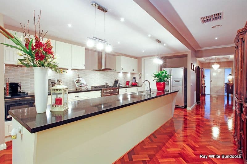 2 Pittaway Street, MERNDA VIC 3754, Mernda - Thumbnail 4