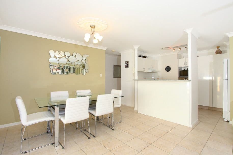 39 'Poinciana Vistas' 29 Ellis Drive, MUDGEERABA QLD 4213, Mudgeeraba - Thumbnail 5