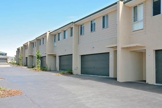 28/20 Helpmann Street, BONYTHON ACT 2905, Bonython - Thumbnail 2