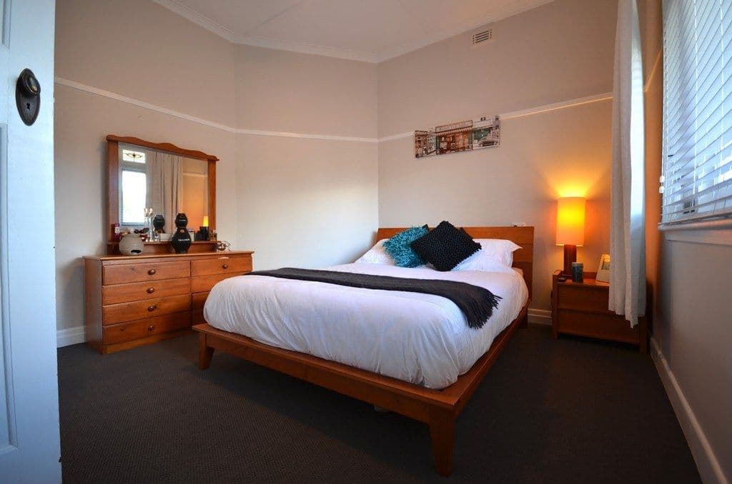 722 Laurie Street, MOUNT PLEASANT  Victoria  3350, Australia, Mount Pleasant - Thumbnail 6