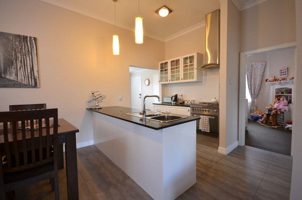 722 Laurie Street, MOUNT PLEASANT  Victoria  3350, Australia, Mount Pleasant - Image 1