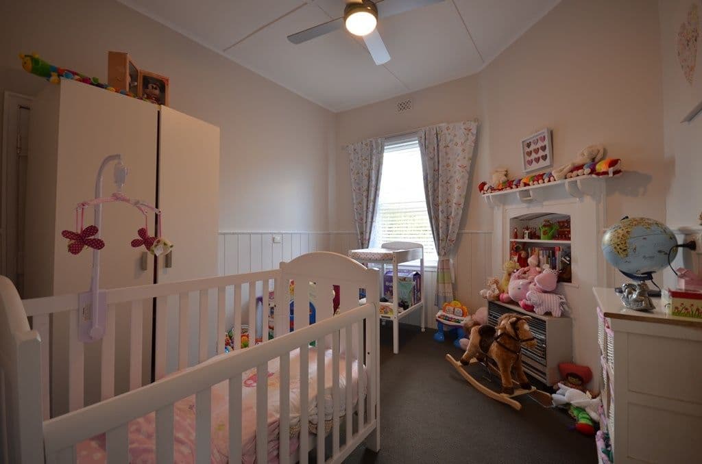 722 Laurie Street, MOUNT PLEASANT  Victoria  3350, Australia, Mount Pleasant - Thumbnail 7
