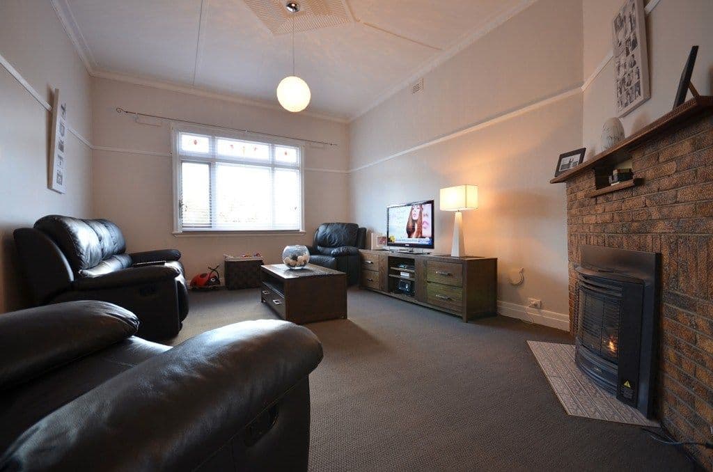 722 Laurie Street, MOUNT PLEASANT  Victoria  3350, Australia, Mount Pleasant - Thumbnail 3
