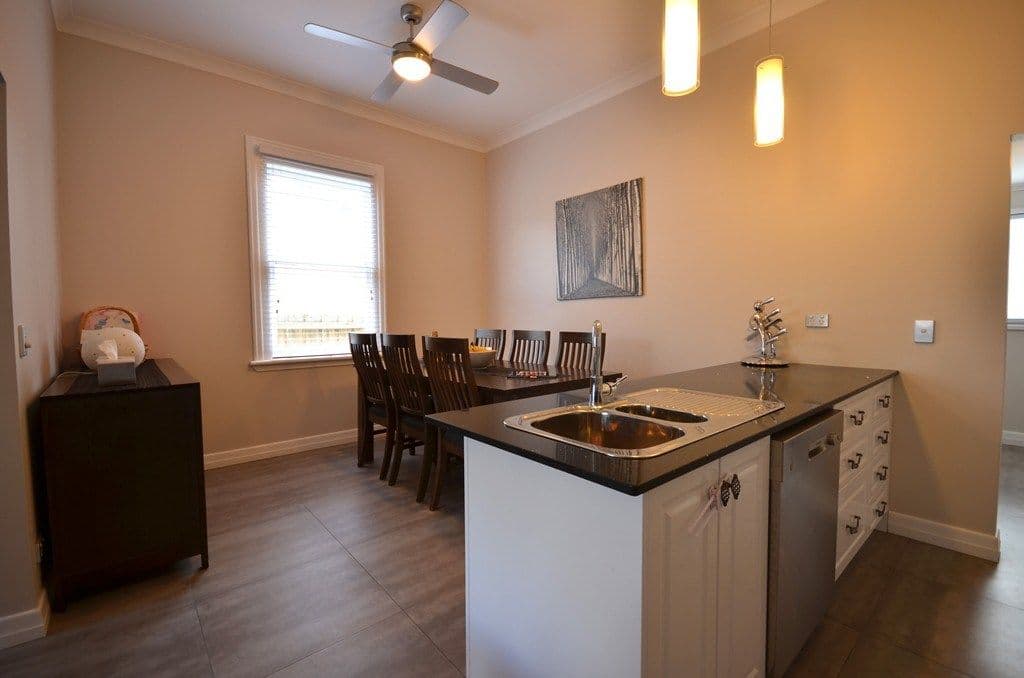 722 Laurie Street, MOUNT PLEASANT  Victoria  3350, Australia, Mount Pleasant - Thumbnail 4