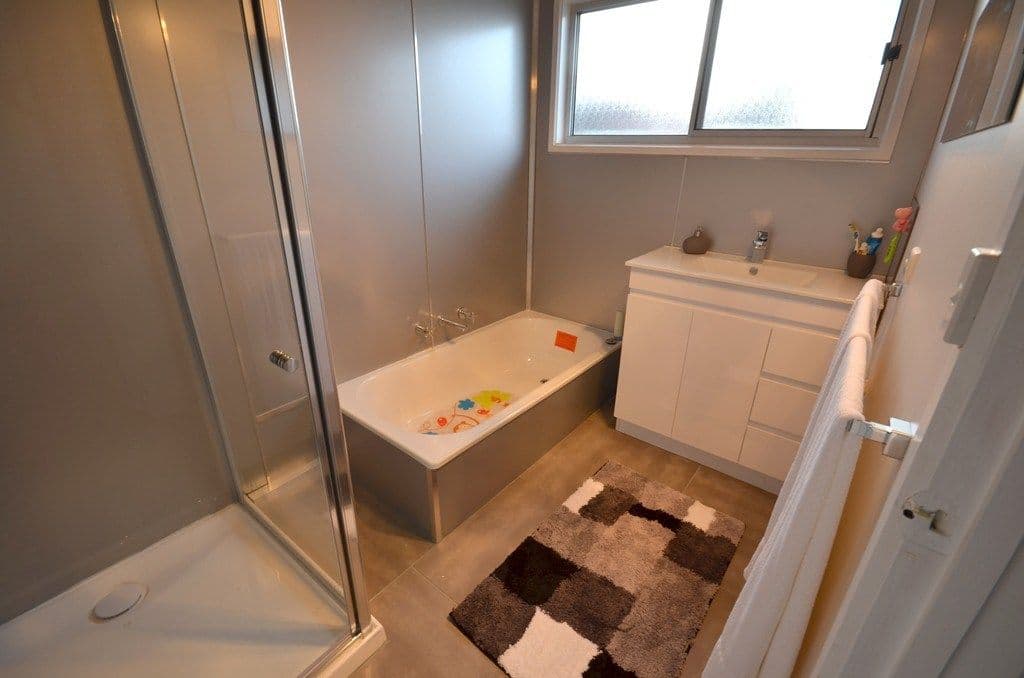 722 Laurie Street, MOUNT PLEASANT  Victoria  3350, Australia, Mount Pleasant - Thumbnail 8