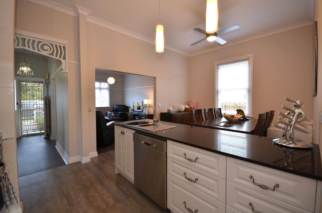 722 Laurie Street, MOUNT PLEASANT  Victoria  3350, Australia, Mount Pleasant - Thumbnail 5