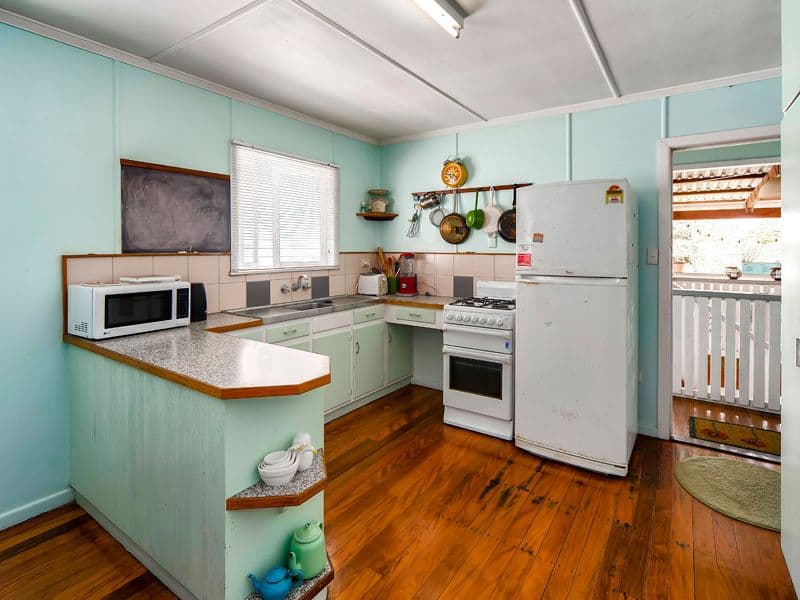 44 McIlwraith Avenue, NORMAN PARK QLD 4170, Norman Park - Thumbnail 3