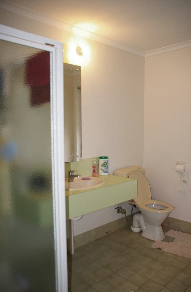 6 Seventh Street, Renmark SA 5341, Renmark North - Thumbnail 8