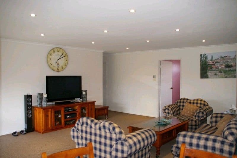 6 Seventh Street, Renmark SA 5341, Renmark North - Thumbnail 5