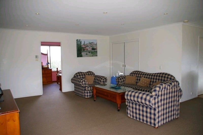 6 Seventh Street, Renmark SA 5341, Renmark North - Thumbnail 7