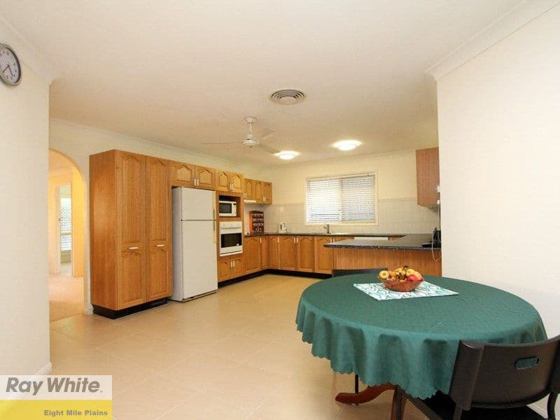 6 Silverbirch Close, EIGHT MILE PLAINS QLD 4113, Eight Mile Plains - Thumbnail 6