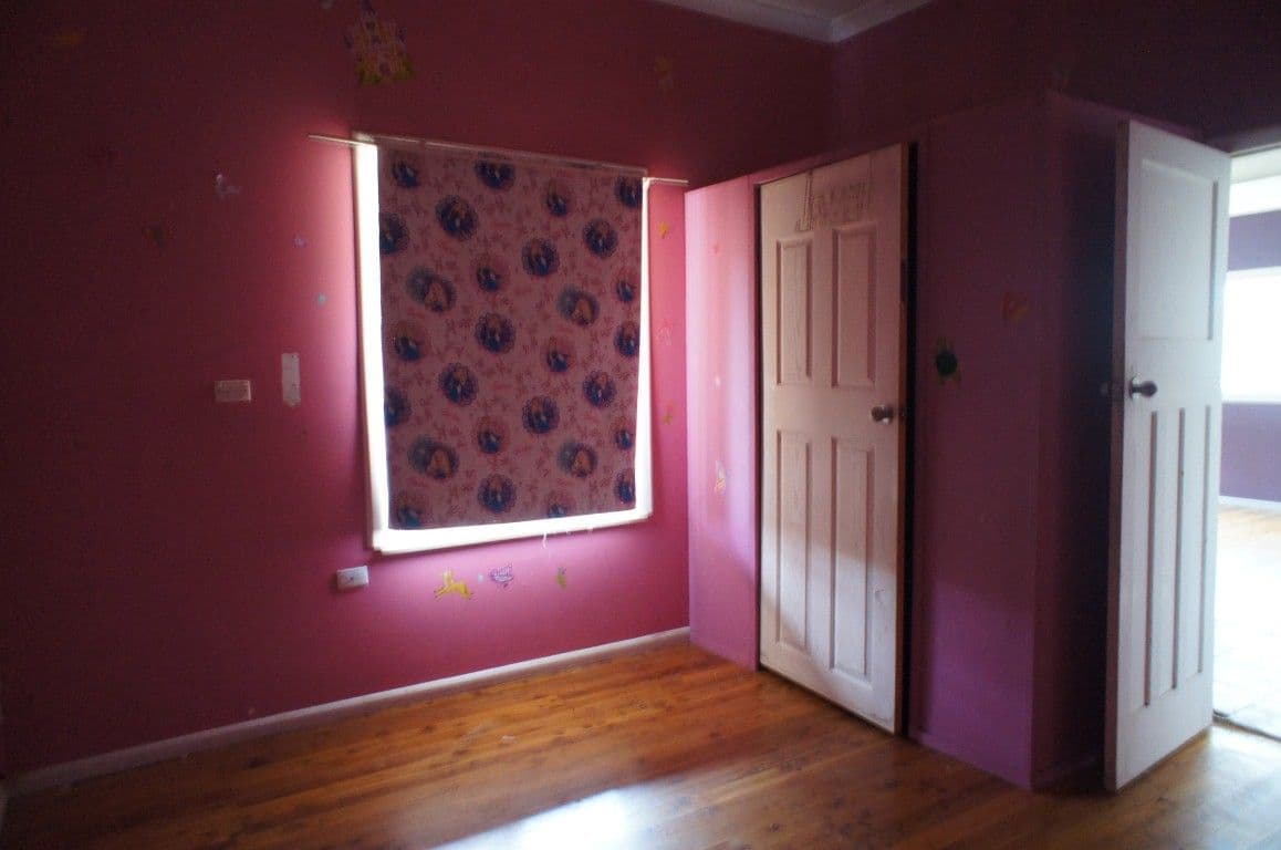 95 ORANGE Street, CONDOBOLIN NSW 2877, Condobolin - Thumbnail 4