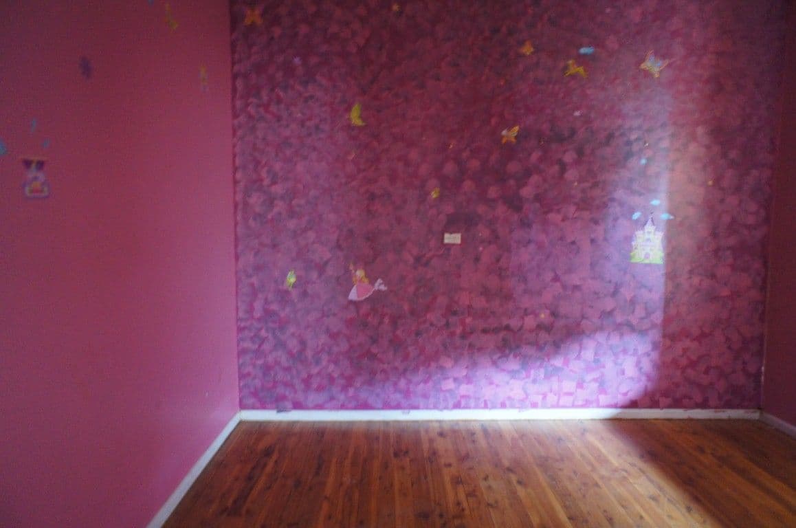95 ORANGE Street, CONDOBOLIN NSW 2877, Condobolin - Thumbnail 3