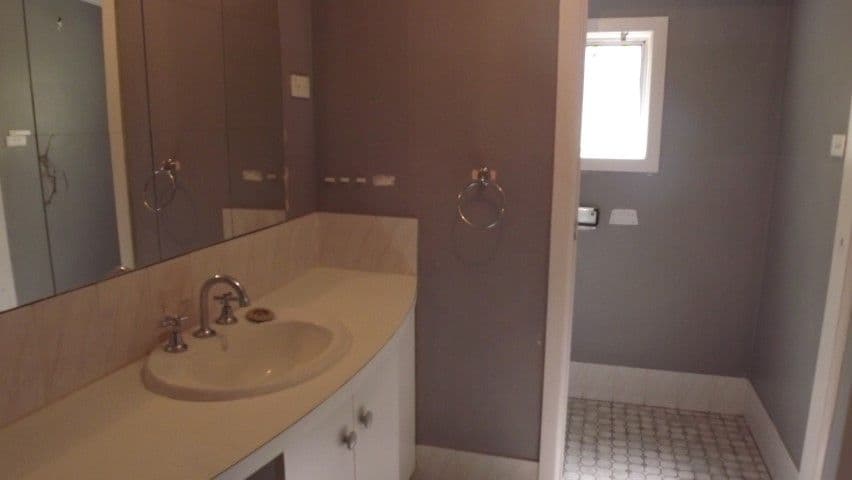 95 ORANGE Street, CONDOBOLIN NSW 2877, Condobolin - Thumbnail 8
