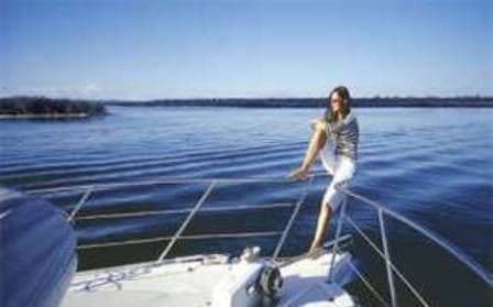SOVEREIGN ISLANDS QLD 4216, Sovereign Islands - Thumbnail 4