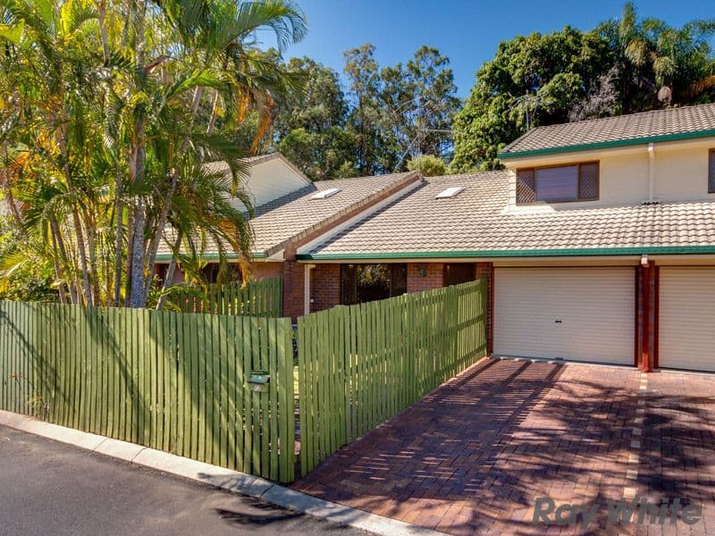 12 Quinnia Court, FERNY HILLS QLD 4055, Ferny Hills - Thumbnail 3