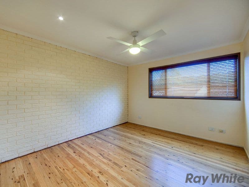 12 Quinnia Court, FERNY HILLS QLD 4055, Ferny Hills - Thumbnail 6